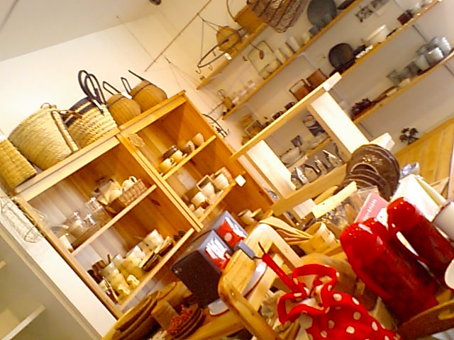 b0147462_21135037.jpg