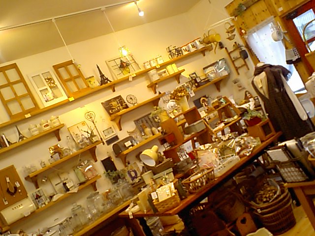 b0147462_21195887.jpg