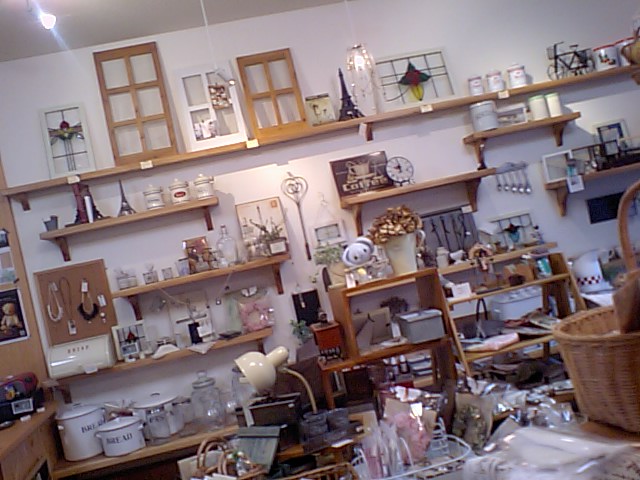 b0147462_2122431.jpg