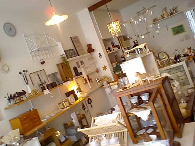 b0147462_2183452.jpg