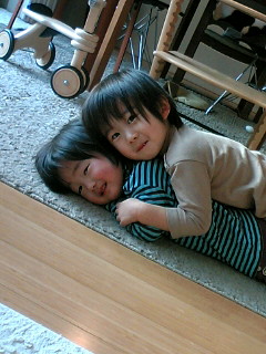 f0115862_0425531.jpg