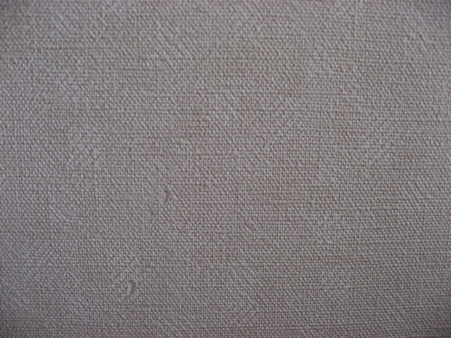 c0145763_21345783.jpg