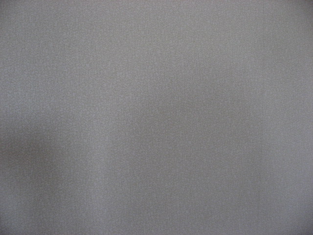 c0145763_21374897.jpg