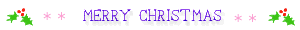 b0001465_10524292.gif