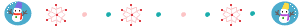 b0001465_1612580.gif
