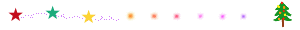 b0001465_163029.gif