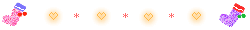 b0001465_1663268.gif