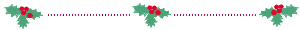 b0001465_1674635.gif