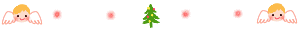 b0001465_1694013.gif