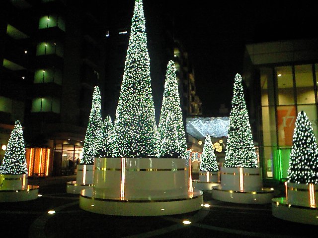 M3Dトリートメント★Lanihair_c0151965_21502341.jpg