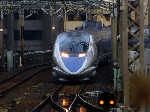 e0045768_22323721.jpg