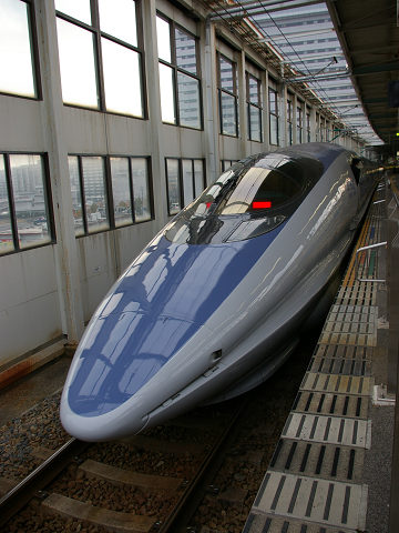 e0045768_22351232.jpg