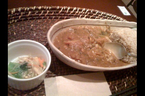 『沖縄・プリズム 1872-2008』_e0143270_2254132.jpg
