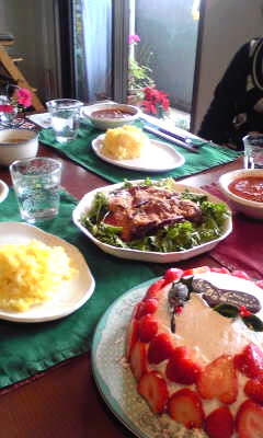 d0078271_18185824.jpg