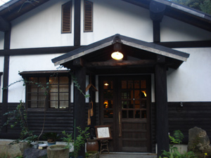f0001871_9561.jpg