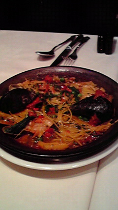 d0118072_15163833.jpg