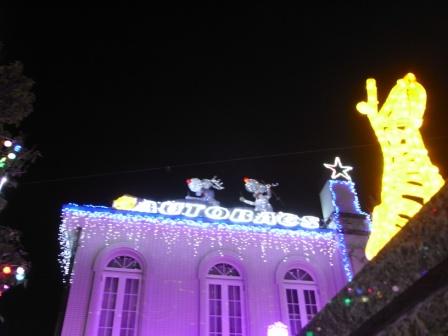 c0090374_13374527.jpg