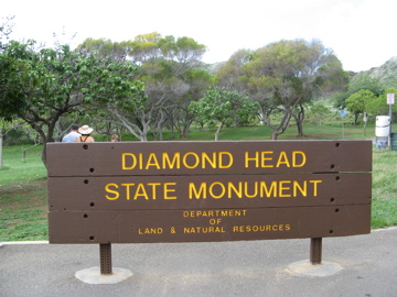 Diamond Head!_b0102075_8275825.jpg