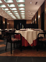 c0100275_14214931.jpg