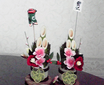 a0064476_22334458.jpg