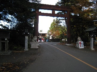 a0087378_5183941.jpg