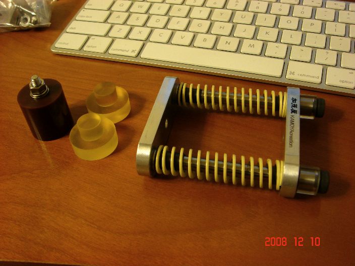 f0124378_20514844.jpg