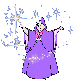 c0111581_22431841.gif