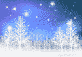 e0069481_2023993.gif
