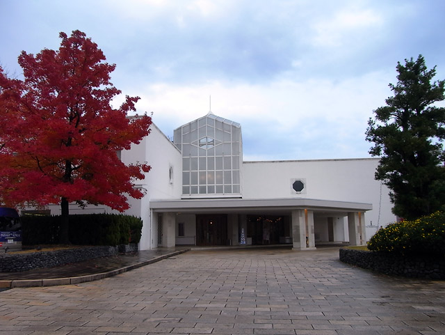 b0042282_0501527.jpg