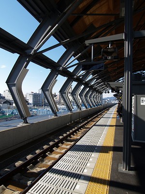 高知駅_f0197985_014215.jpg
