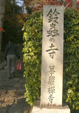 健康祈願~♪_d0078486_284727.jpg