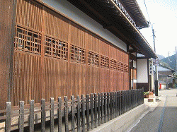 c0078592_21532066.gif