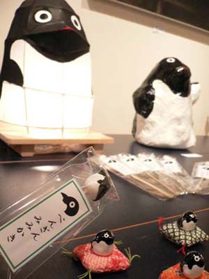MoPA展初日の様子_d0123492_1118057.jpg