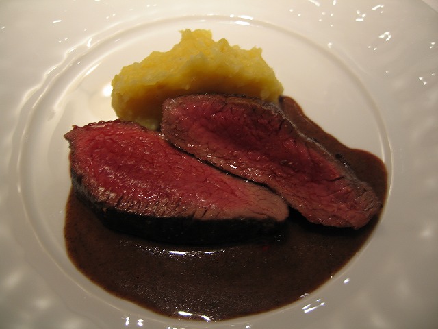 e0149993_235055.jpg