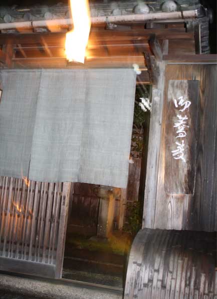 e0126094_22515283.jpg