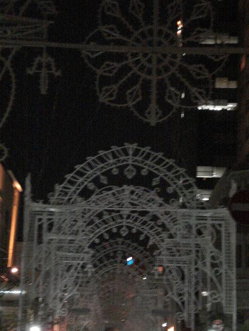 f0075595_021364.jpg
