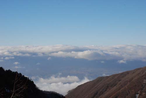 可愛い気圧計_e0120896_841823.jpg