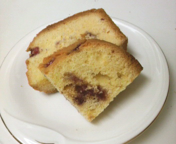 e0135196_12555135.jpg