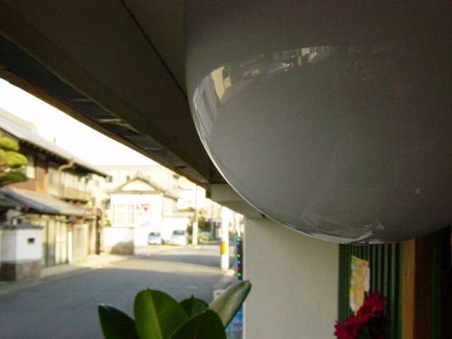 f0148098_18181110.jpg