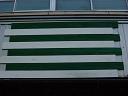 f0148098_1894729.jpg