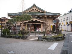 d0090001_21303222.jpg