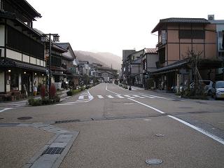 d0090001_21311846.jpg