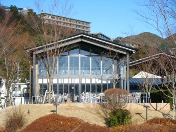 f0120102_23342196.jpg