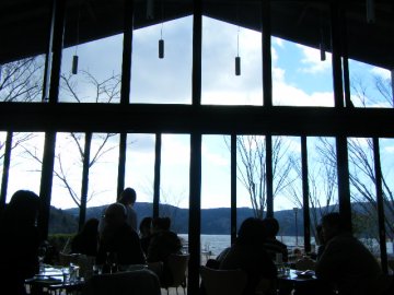 f0120102_23344516.jpg