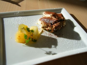 f0120102_23363783.jpg