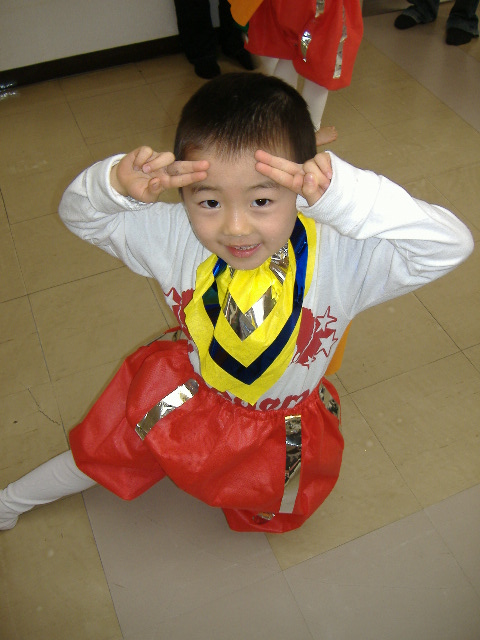 f0143202_22155681.jpg