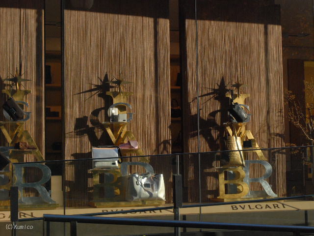 c0090703_17542828.jpg