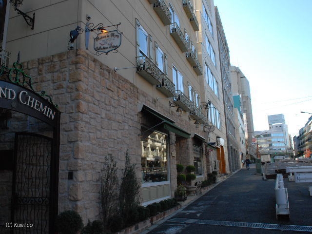 c0090703_1759325.jpg