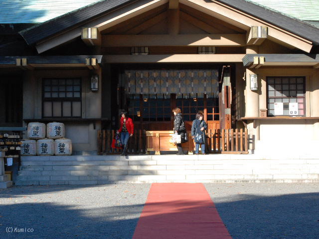 c0090703_1802714.jpg