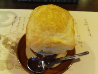 c0150803_727213.jpg